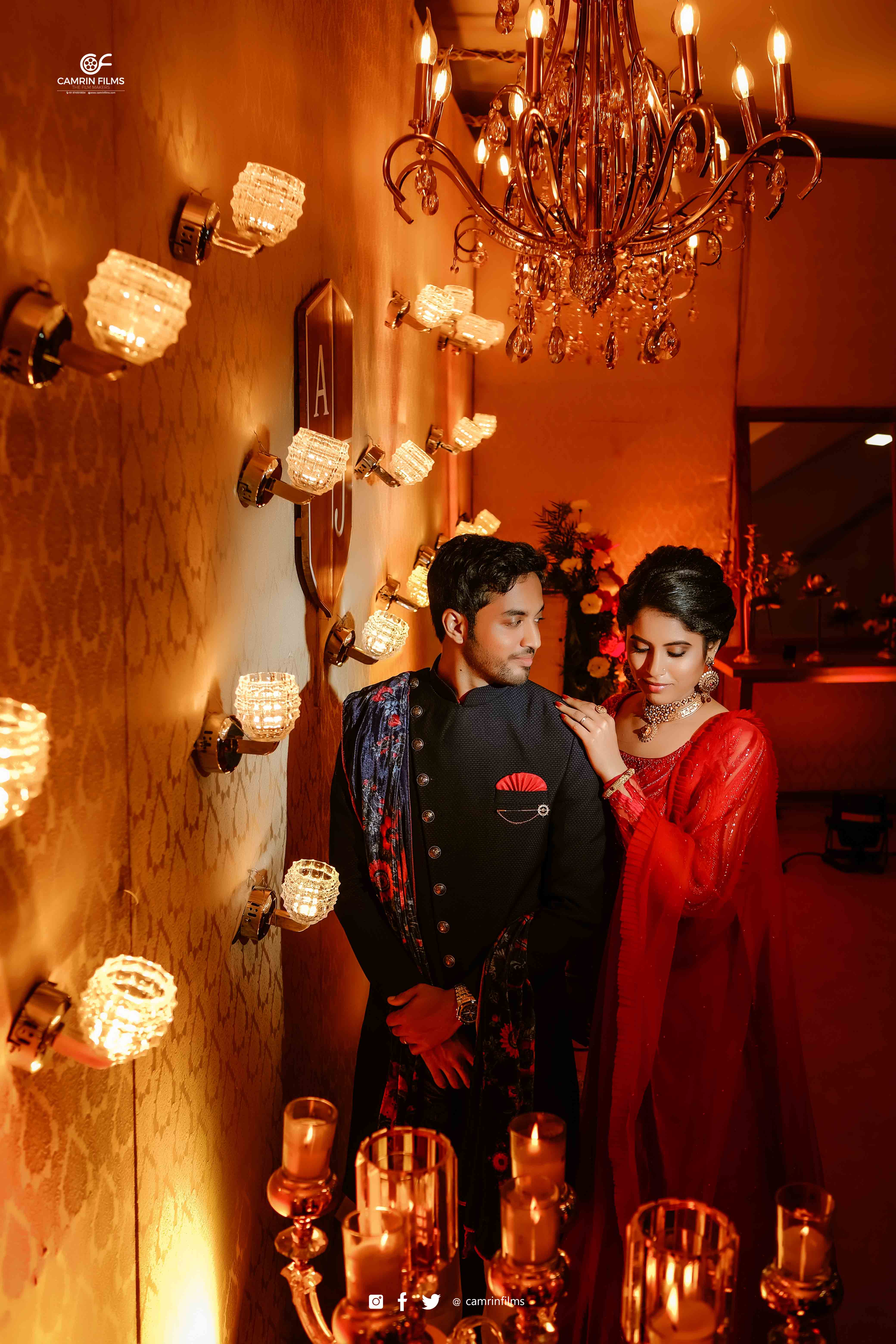 #weddingphotography #engagement #groom #bride #weddingday #wedding #happiness #dreamwedding #photoshoot #party #ceremony